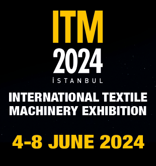 WE WILL BE PRESENT IN ISTANBUL DURING ITM2024!