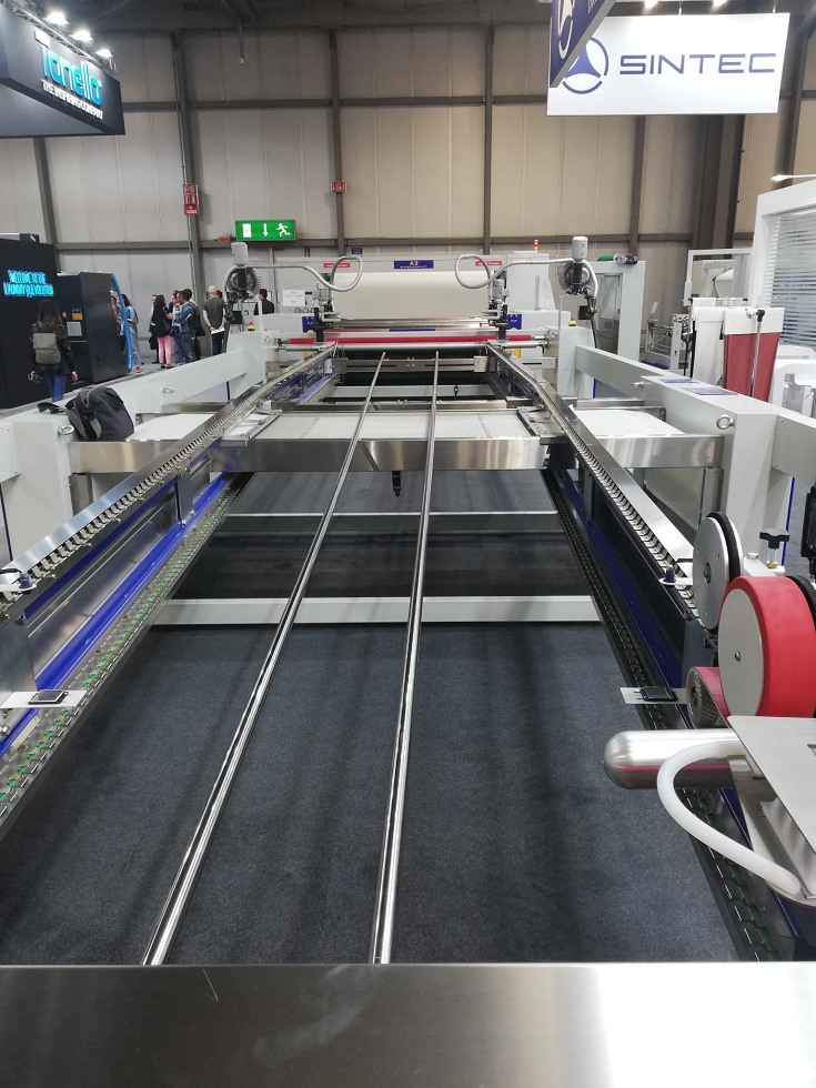 MULINO A MAGLIA Manuale Fai Da Te, Macchina Per Maglieria, Maglieria A Bobina, Avvolgitore Lana